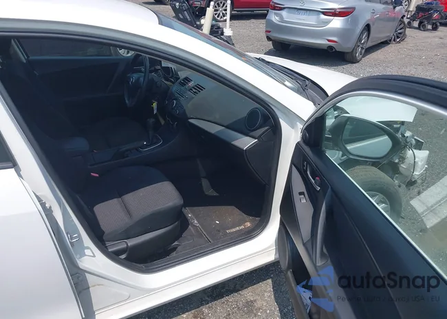 JM1BL1V89C1688065: 42406903