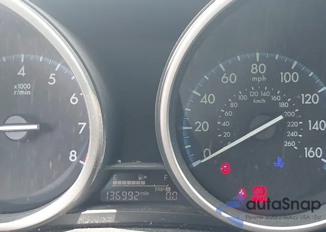 JM1BL1V89C1688065: 42406903