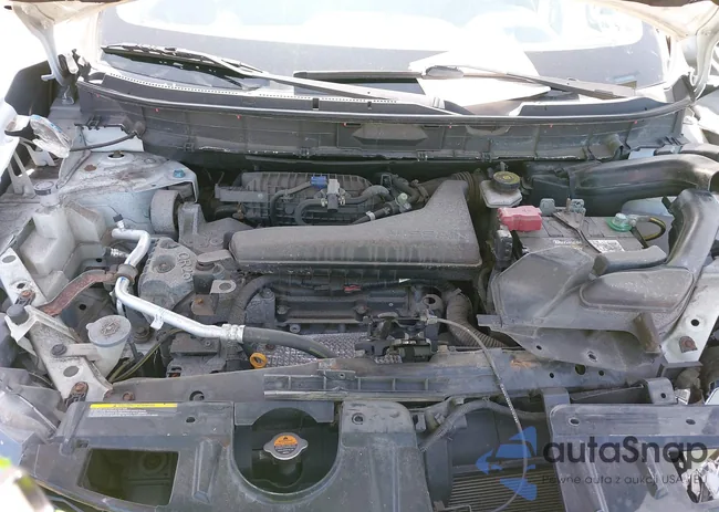 KNMAT2MV0GP664281: 42406912