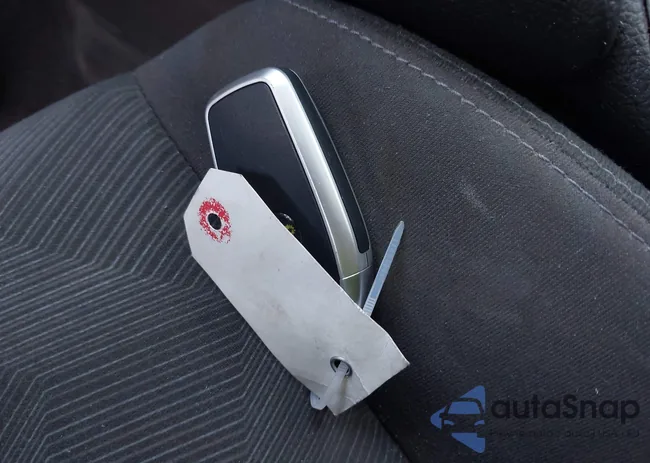 KNMAT2MV0GP664281: 42406912