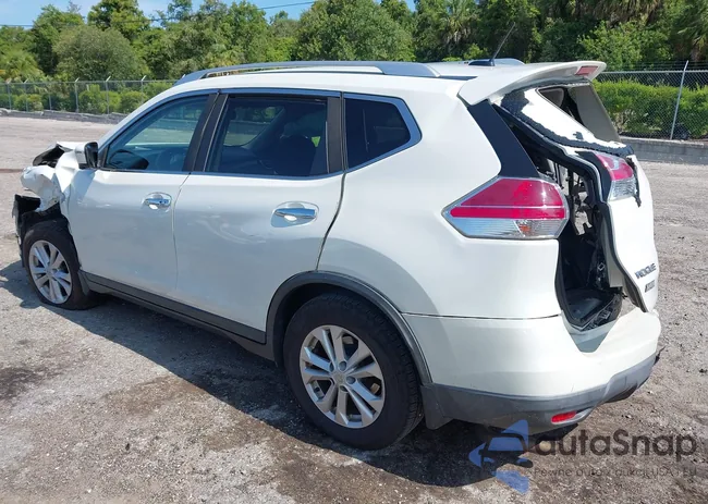 KNMAT2MV0GP664281: 42406912