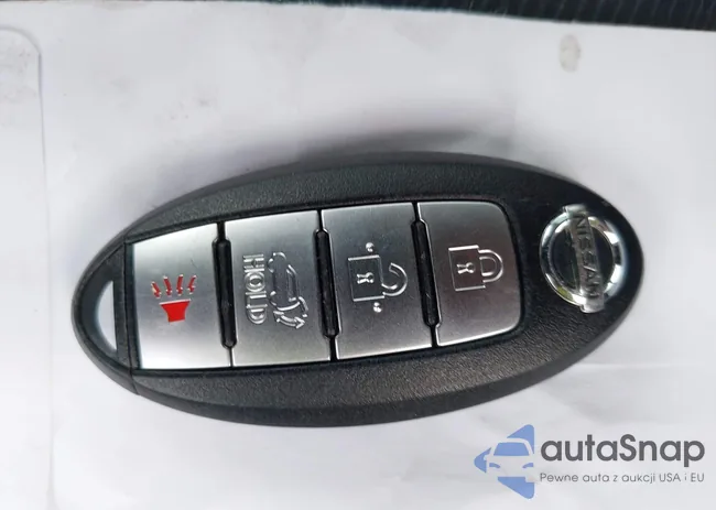 KNMAT2MV0GP664281: 42406912