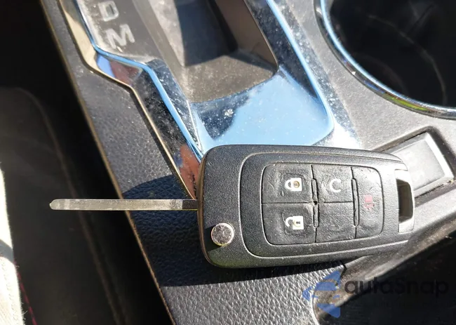 2GKFLWEK1F6209928: 42406923