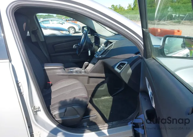 2GKFLWEK1F6209928: 42406923