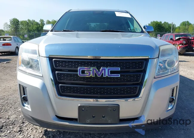 2GKFLWEK1F6209928: 42406923