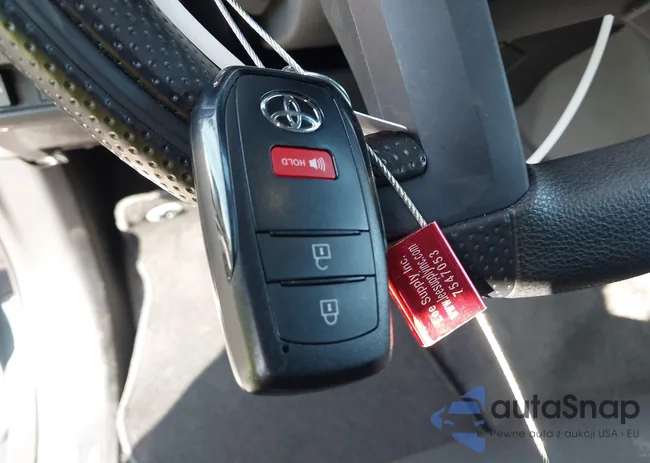 3TYKD5HNXRT008289: 42406937