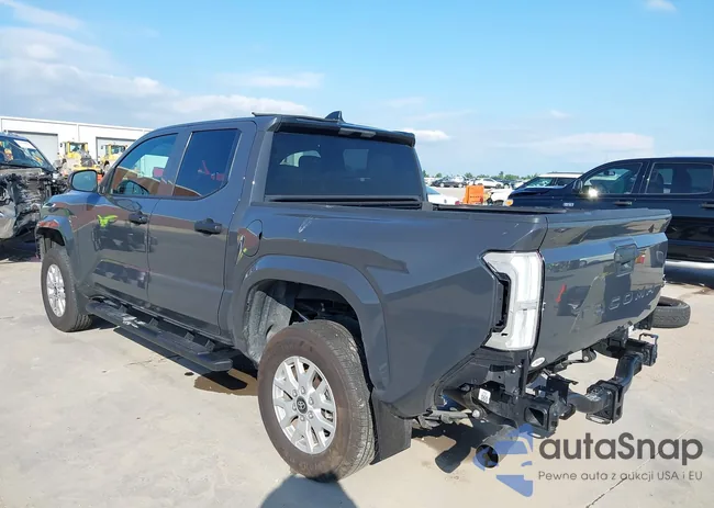 3TYKD5HNXRT008289: 42406937