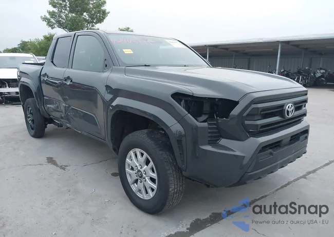 3TYKD5HNXRT008289: 42406937