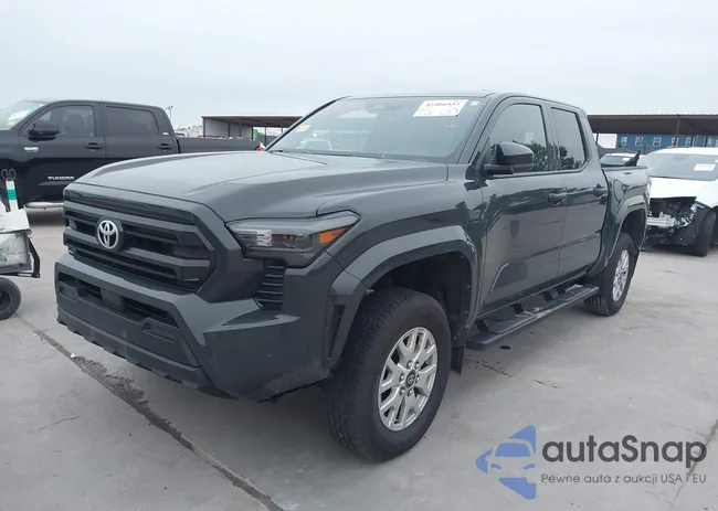 3TYKD5HNXRT008289: 42406937