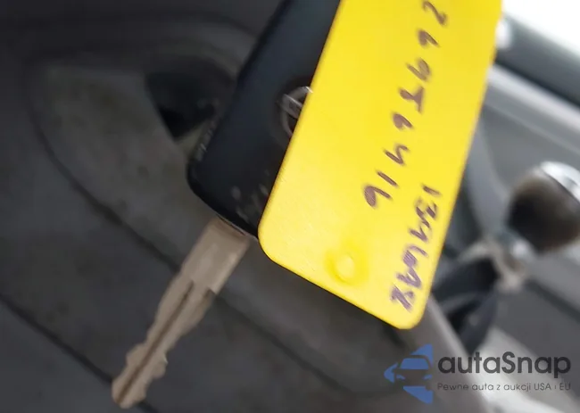 3VWST71K26M647060: 42406939