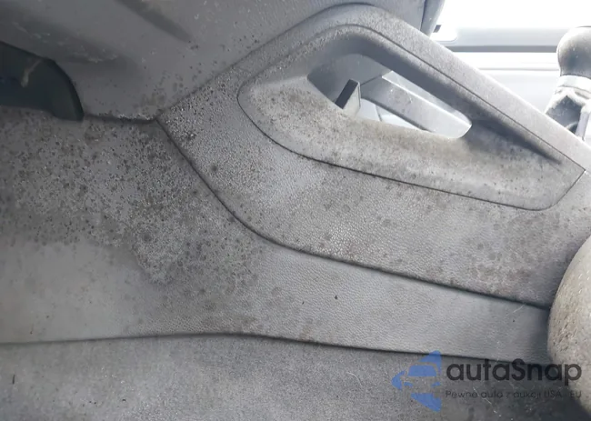 3VWST71K26M647060: 42406939