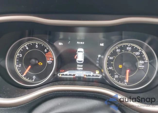 1C4PJMDB8HW561294: 42406940