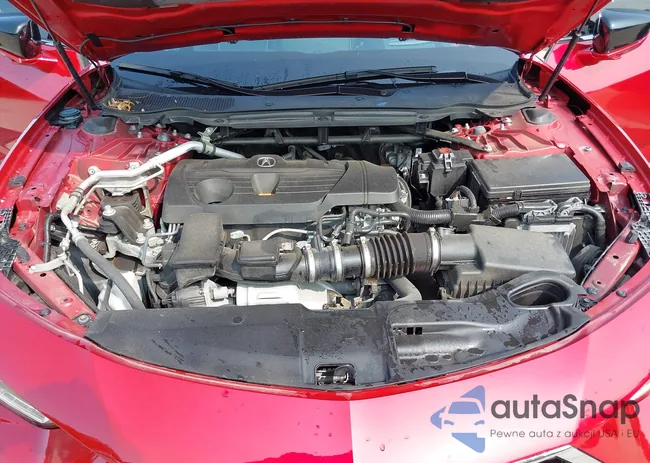 19UUB6F64MA006427: 42406945