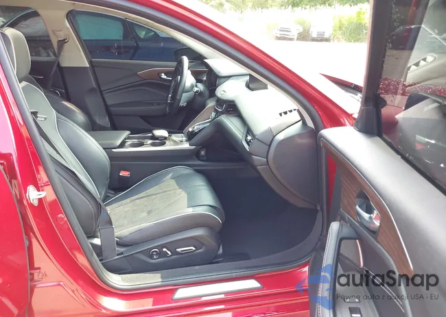 19UUB6F64MA006427: 42406945