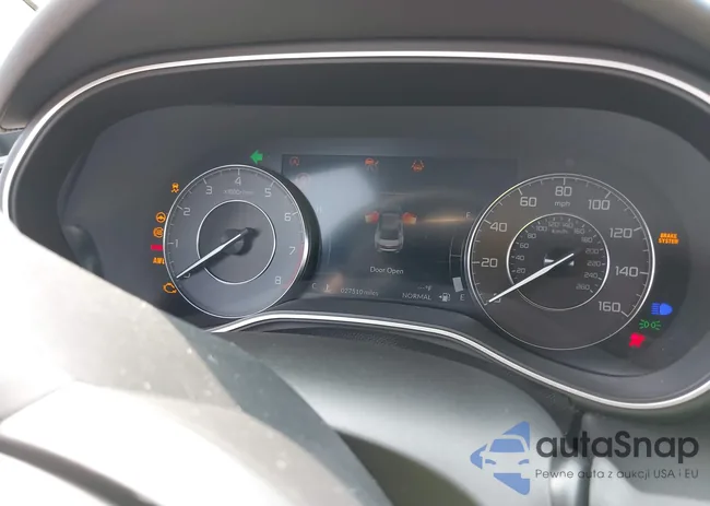 19UUB6F64MA006427: 42406945