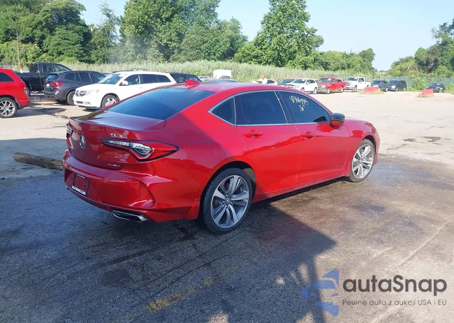 19UUB6F64MA006427: 42406945