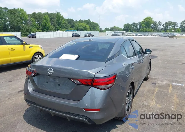 3N1AB8CV6SY259866: 42406947