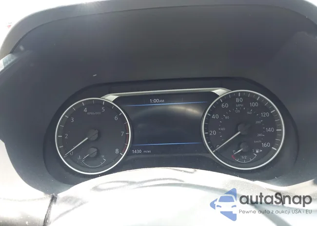 3N1AB8CV6SY259866: 42406947