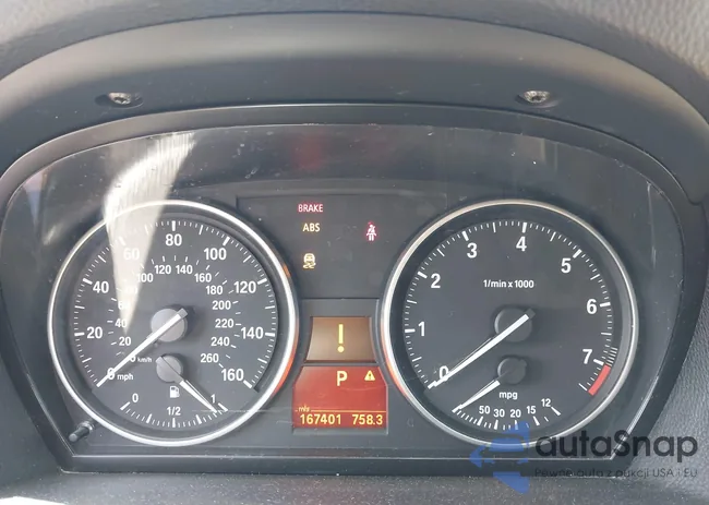 WBAPK5C50BF126403: 42406948