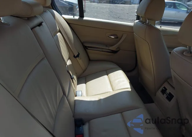 WBAPK5C50BF126403: 42406948