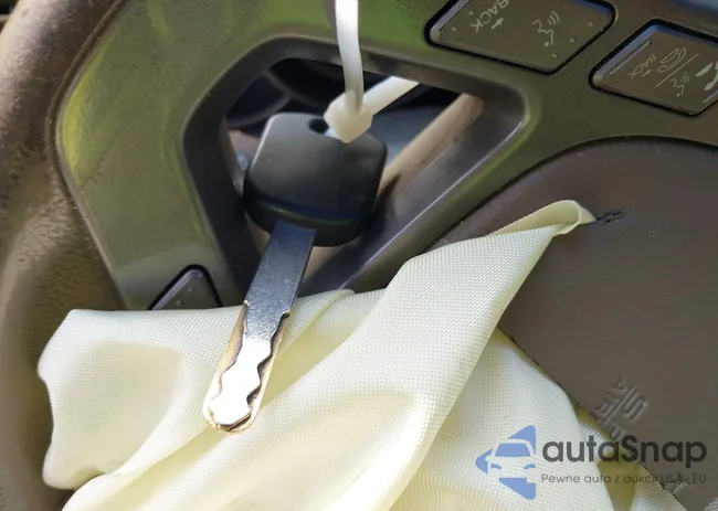 2HNYD28487H523874: 42406949