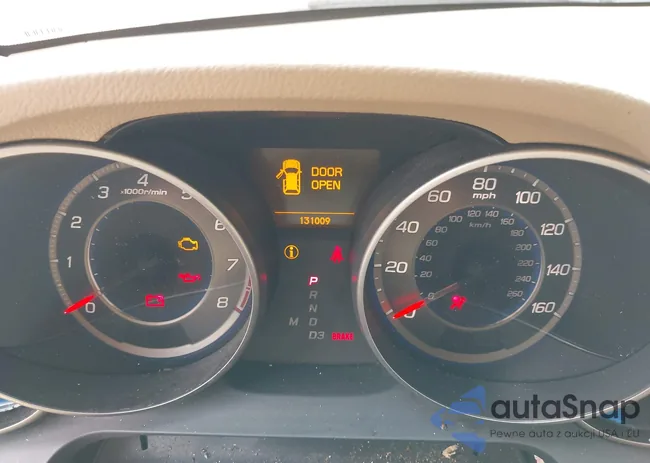 2HNYD28487H523874: 42406949