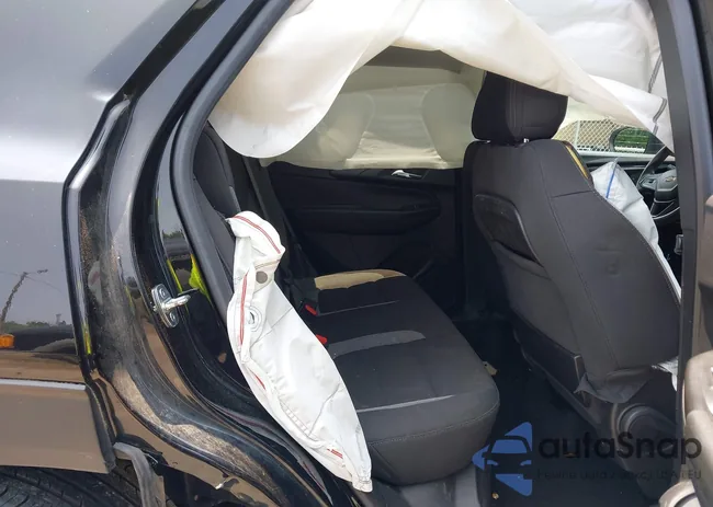 KL79MPS28NB109821: 42406951