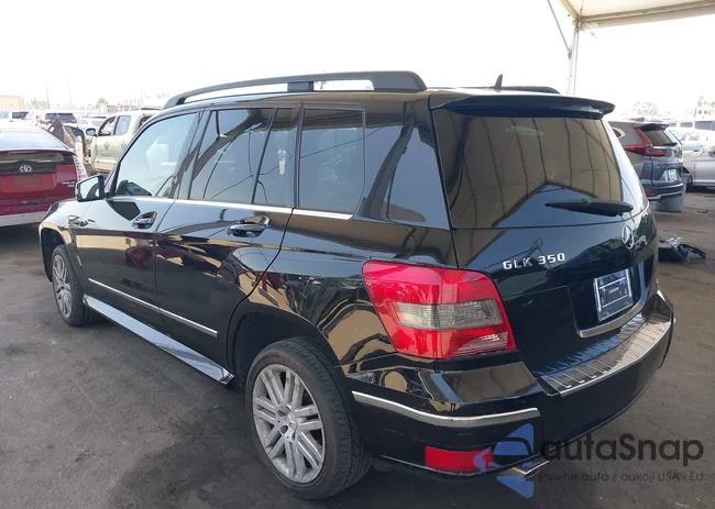 WDCGG5GB5AF492032: 42406957