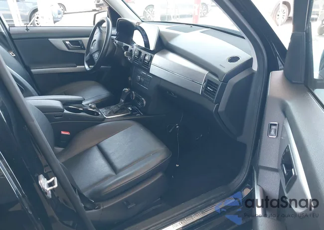 WDCGG5GB5AF492032: 42406957