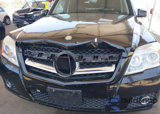 WDCGG5GB5AF492032: 42406957