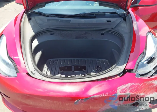 5YJ3E1EC4PF705466: 42406963