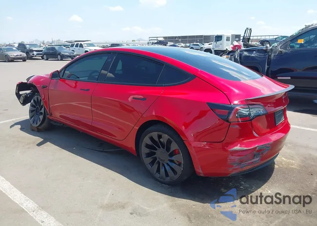 5YJ3E1EC4PF705466: 42406963