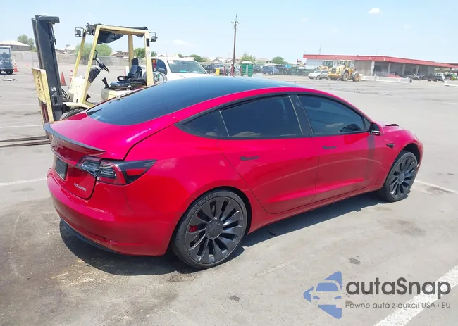 5YJ3E1EC4PF705466: 42406963