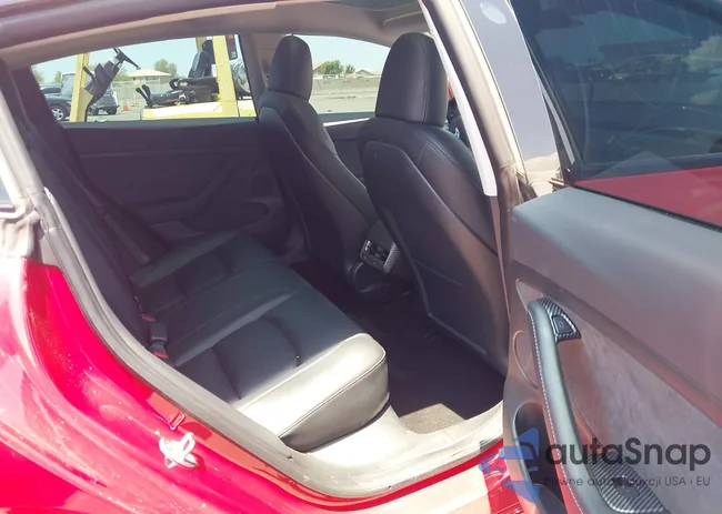 5YJ3E1EC4PF705466: 42406963