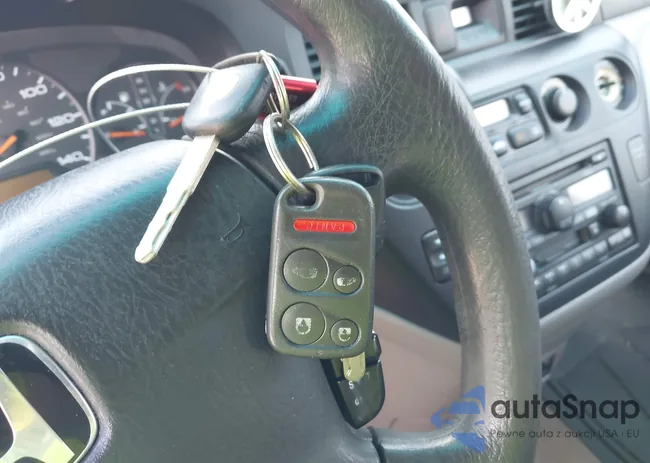 5FNRL18094B087221: 42406969