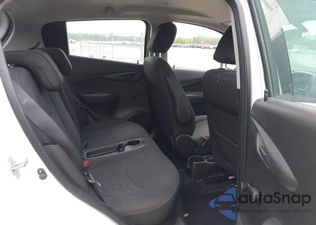 KL8CB6SA9KC724635: 42406981