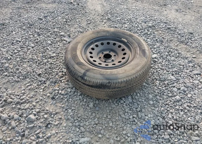 1GCVKREC3GZ105807: 42406986