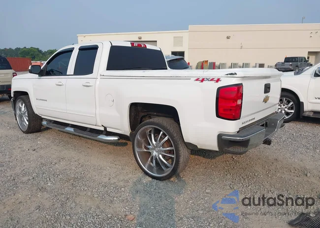 1GCVKREC3GZ105807: 42406986