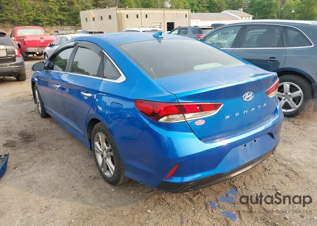 5NPE34AF4JH636710: 42406989