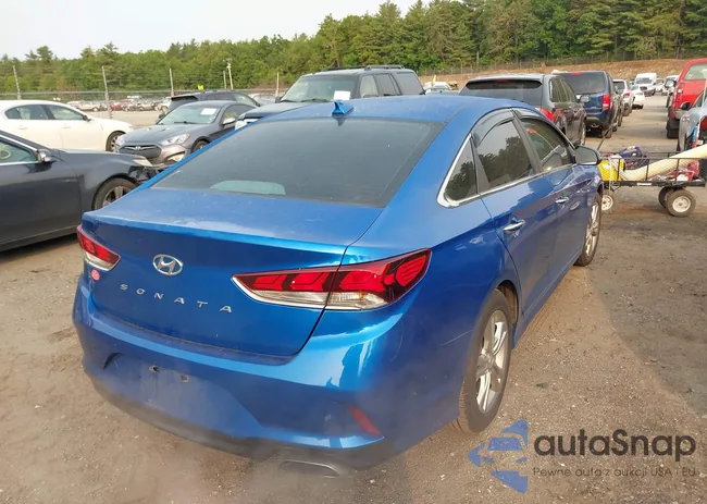 5NPE34AF4JH636710: 42406989