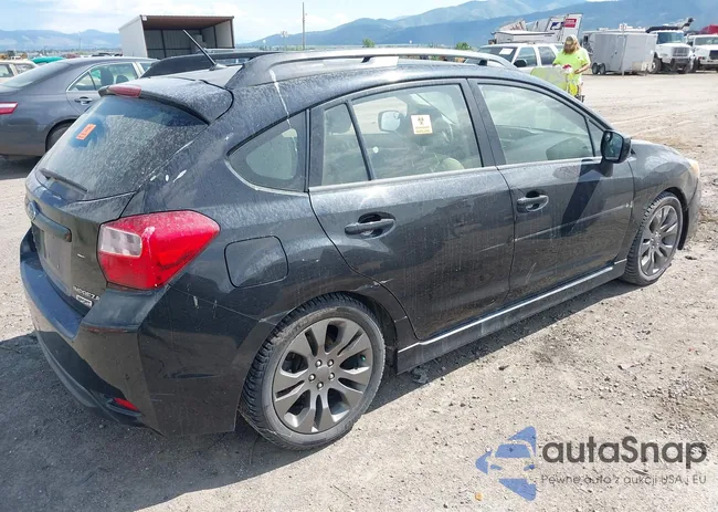 JF1GPAR61D2810356: 42406992