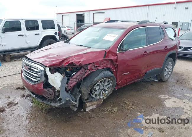 1GKKNSLA7HZ266931: 42406998