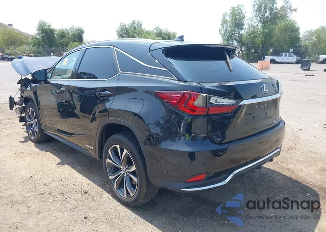 2T2HGMDA5LC052075: 42407001