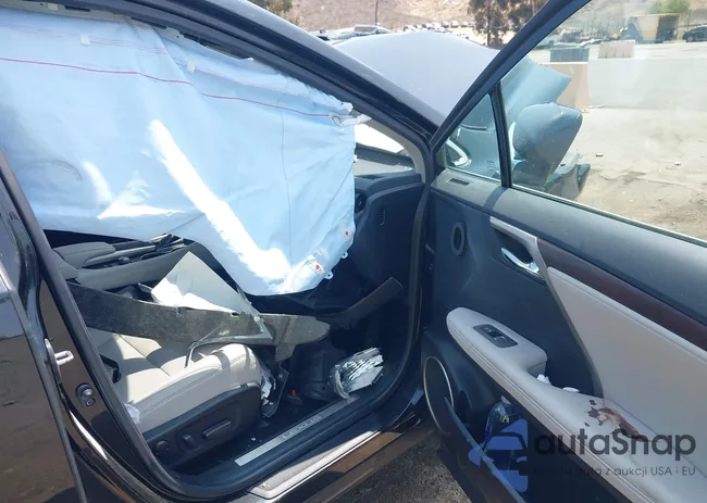 2T2HGMDA5LC052075: 42407001