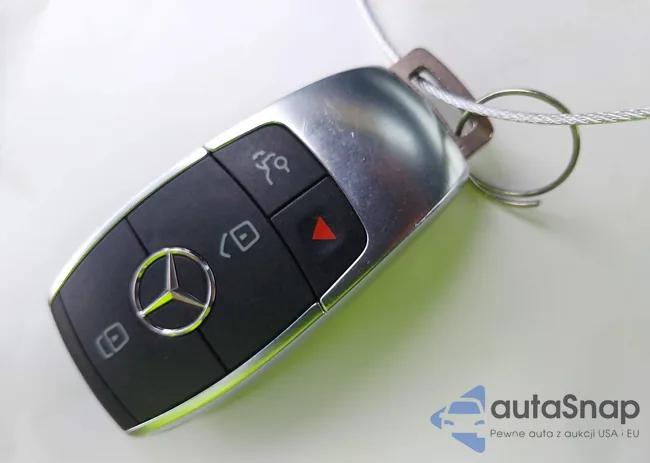 WDD3G4EB0KW012987: 42407006