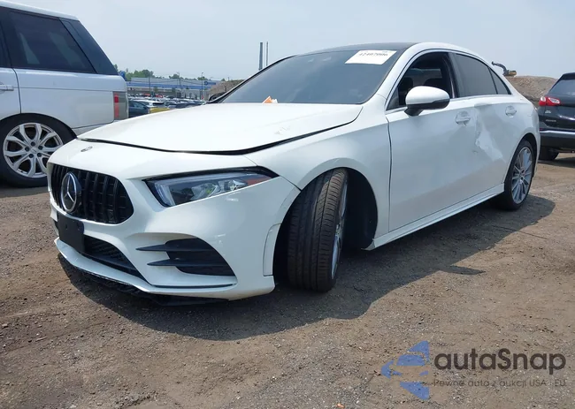 WDD3G4EB0KW012987: 42407006