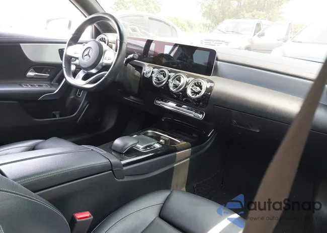 WDD3G4EB0KW012987: 42407006