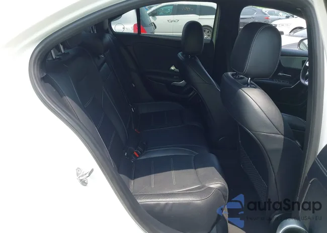 WDD3G4EB0KW012987: 42407006