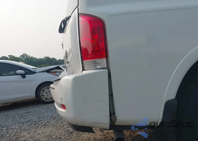 5N1BA08D19N605945: 42407007