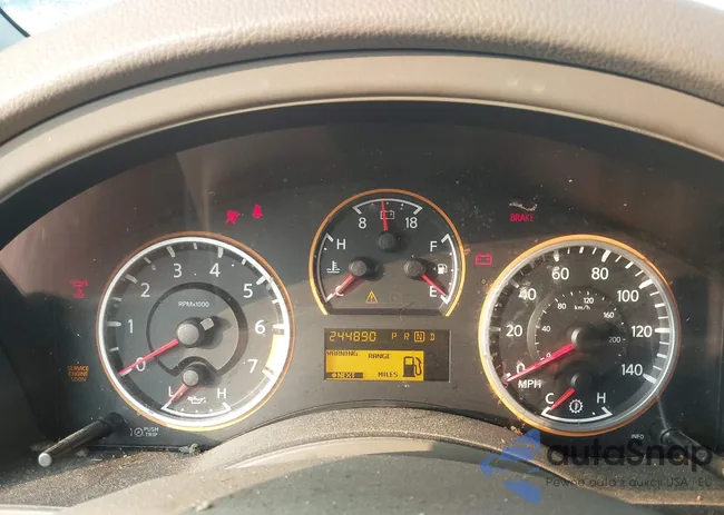 5N1BA08D19N605945: 42407007